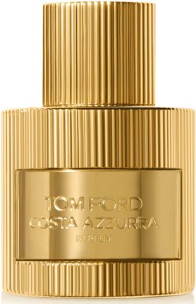 TOM FORD COSTA AZZURRA PARFUM perfumy (50 ml)