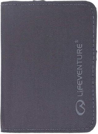 Portfel LIFEVENTURE RFID CARD WALLET