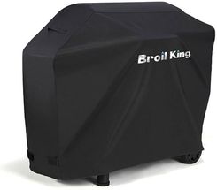 Zdjęcie Pokrowiec Select Pellet Crown 400 - Rudnik nad Sanem