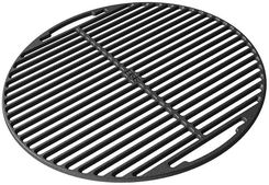 Zdjęcie Ruszt Żeliwny Minimax / Small Big Green Egg - Łomianki
