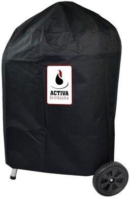 Pokrowiec Activa Premium L 85437