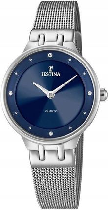 FESTINA  F20597/3 
