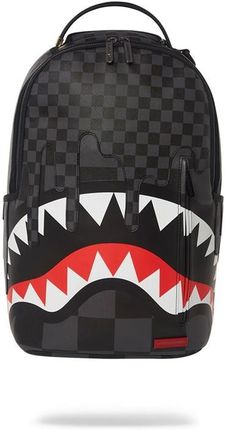 Plecak SPRAYGROUND - Grey Xtc Backpack (MULTI) - Ceny i