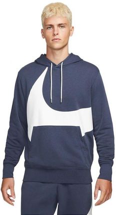 bluza nike nsw swoosh