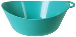 Zdjęcie Lifeventure Miska Ellipse Bowl Niebieski - Krosno