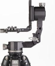 Głowica gimbalowa Benro GH2F