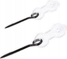 Zdjęcie Mikado Igła Method Feeder (Łącznik) 7Mm Amf18 7 - Biłgoraj