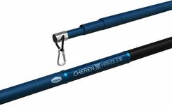 Delphin Cheren Landing Net Handle