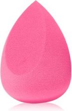 Zdjęcie 3ina Tools The Blender Sponge gąbka do makijażu - Grodzisk Wielkopolski