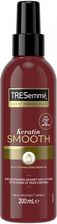 TRESemme Keratin Smooth Keratin Smooth spray włosów przed wysoką temperaturą 200 ml