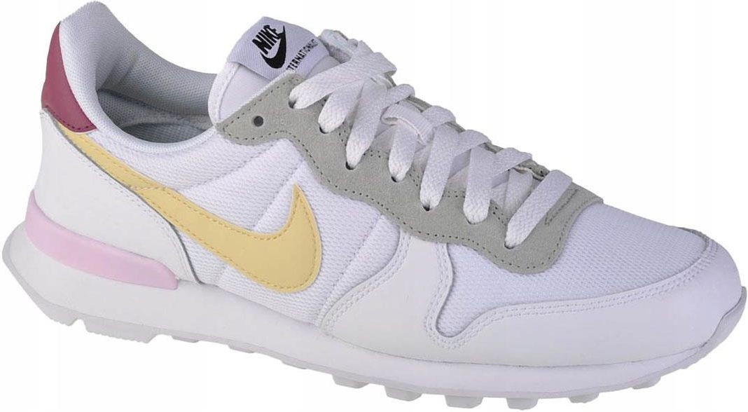 nike internationalist cena