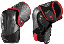 Zdjęcie Bauer Nałokietniki Hokejowe Vapor 1X Lite Sr - Wilamowice