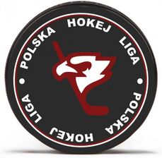 Krążek Hokejowy Sportrebel Phl - Krążki do hokeja