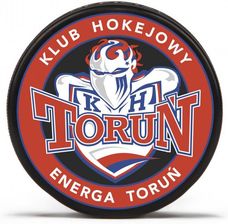 Sportrebel Krążek Hokejowy Kht1