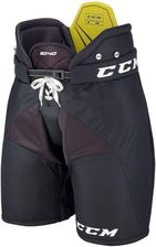 Ccm Spodnie Hokejowe 9040 Sr
