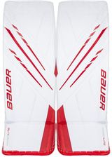 Zdjęcie Bauer Parkany Vapor Hyperlite Sr - Zawiercie