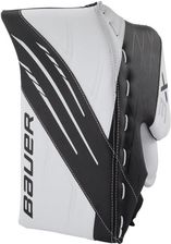 Zdjęcie Bauer Odbijaczka Vapor 3X Int - Kuźnia Raciborska