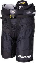 Zdjęcie Bauer Spodnie Hokejowe Ultrasonic Int - Kuźnia Raciborska