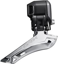 Shimano Przerzutka Przednia 2 Rzędowa Grx Di2 Fd Rx815 Ds Dp Na Hak