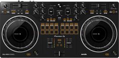 Pioneer DDJ-REV1
