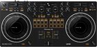Pioneer DDJ-REV1
