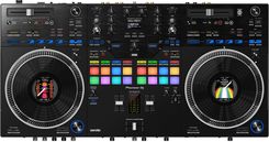 Zdjęcie Pioneer DDJ-REV7 - Wojkowice