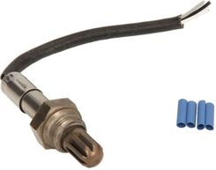 Engitech Sonda Lambda Ent600008