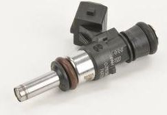 Bosch Valve D'Injection 280158038 - Pièce D'Origine Haute Performance