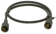 Zdjęcie Bosch Zestaw Przewódów Zapłonowych 0 986 356 768 986356768 - Ropczyce