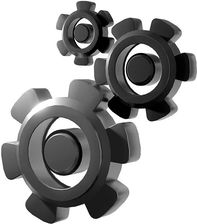 Zdjęcie Pro Pierścienie Tłoka Pilarka Spalinowa Tor4945S (34) - Sulejów