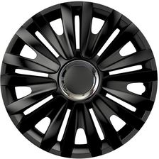 Zdjęcie Versaco Wheel Cover Royal Rc Black 15" - Jastrzębie-Zdrój