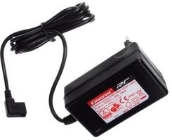 Zdjęcie Carrera 600021   Ładowarka 8 4V 1000Mah Dla Akumulatora 600022 - Chorzów