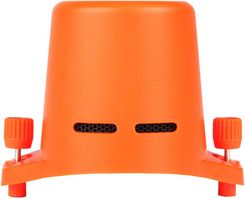 Zdjęcie Moduł Autel EVO 2 RTK module - Lublin