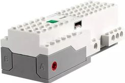LEGO Powered UP 88006 Element Move Hub