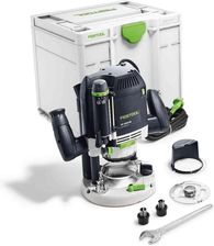 Zdjęcie Festool OF 2200 EB-Plus 576215 - Tyczyn