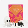 Semilac Love Me Hybrydowy Zestaw Startowy Z Lampą Led 24/48W