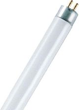 Osram Lumilux T5 L 8W/640 (4050300008912)