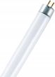 Osram Lumilux T5 L 8W/840 (4050300241623)