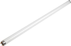 Osram Lumilux T8 L 18W/827 (4050300517834)