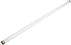 Osram LUMILUX T8 L 36W/827 (4050300517919)