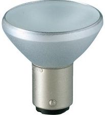 PHILIPS ALULINE BA15d 12v 20w 32° GBF Cl 1CT 6435