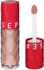 SEPHORA COLLECTION Outrageous intense intensywnie nawilżająca pomadka do ust aż do 12 godzin 02 Inferno