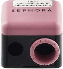 Zdjęcie SEPHORA COLLECTION Temperówka do kredek 3 wielkości - Łochów