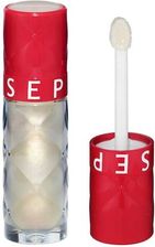 SEPHORA COLLECTION Outrageous intense intensywnie nawilżająca pomadka do ust aż do 12 godzin 01 Fever