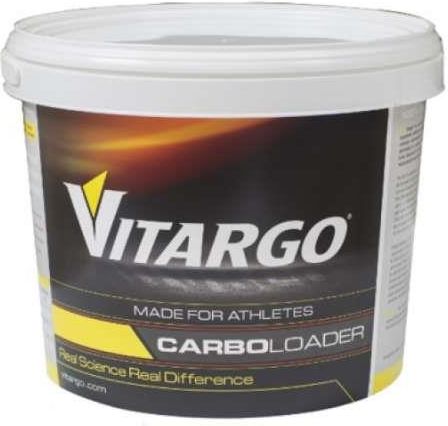 Vitargo Carboloader 2000g