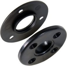 Zdjęcie Makstor Ślizgacze 16 mm 20060074 - Zielona Góra