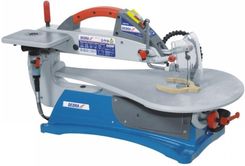 Zdjęcie Dedra DED7762 - Chełmek