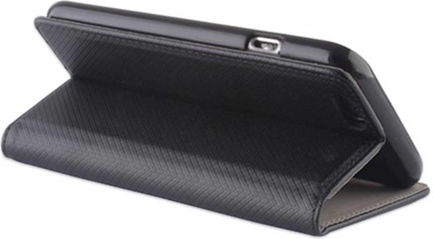Telforceone Etui Smart Do Samsung Galaxy S22 Plus