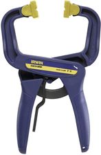 Zdjęcie Irwin Klamra zaciskowa 2"/50 mm T59200ECD - Łapy