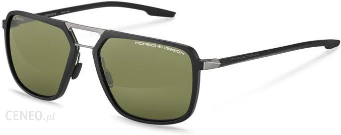 Okulary Przeciwsłoneczne Porsche Design P8934 A Ceny i